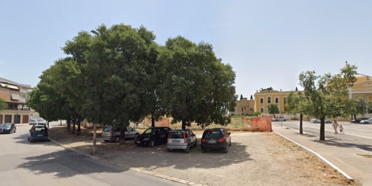 Cerignola