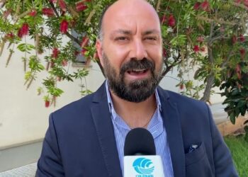 Comunali, Mola Di Bari Si Prepara Al Ballottaggio: L’intervista Ai Due Candidati Sindaci
