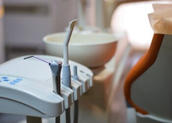 Dentist Gd84934a46 640