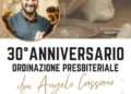 Don Angelo