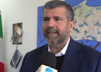 Emergenza Abitativa, A Bari Impennata Di Sfratti Esecutivi. Lacoppola: “colpa Dell’aumento Di B&b” – Video