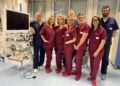 Endoscopio