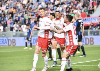 Esposito