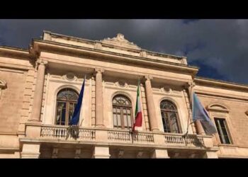 Fasano, Arriva La Prima Circonvallazione E Un Nuovo Parcheggio