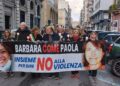 Fiaccolata 5