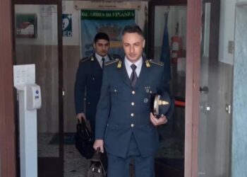 Finanza