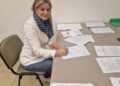 Firma Sanitaservice (1)