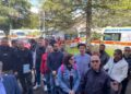Firma Sanitaservice (3)