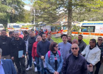 Firma Sanitaservice (3)