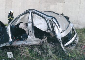 Foto Incidente 2