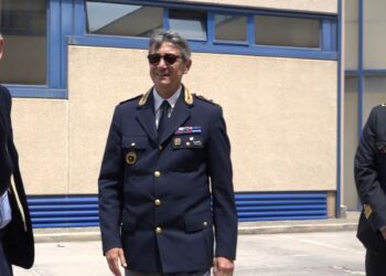 Galeazzi