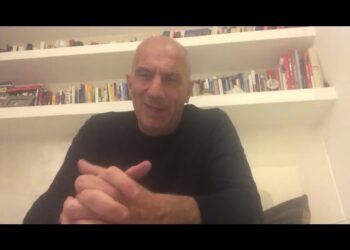 Genoa Bari 4 3, Il Commento Di Tamborra: “ai Playoff Con Una Tra Sudtirol E Reggina. Favoriti? Non So, Ma Poteva Andarci Peggio” – Video