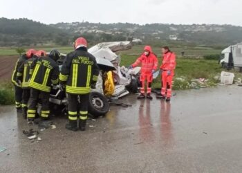 Incidente