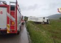 Incidente 2