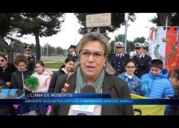 “la Speranza Siamo Noi”, A Catino Gli Studenti Ricordano Peppino Impastato A 45 Anni Dall’omicidio Video