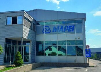 Mapei