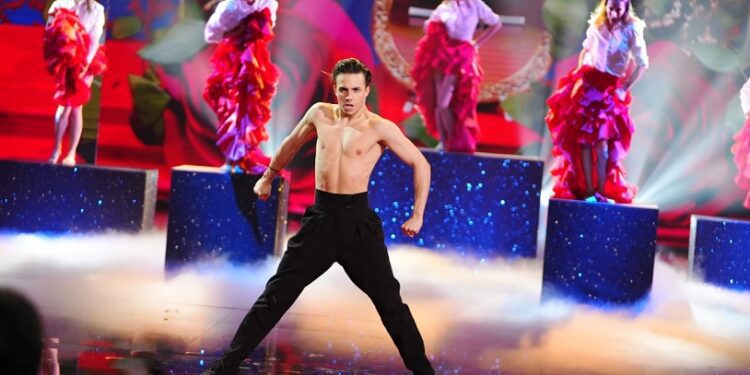 Mattia Zenzola