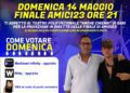 Mattia Zenzola E Sperduti