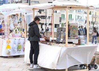 Mercatino