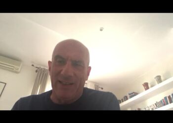 Modena Bari 1 1, Il Commento Di Tamborra: “sfuma Il Sogno Serie A Diretta, Ai Playoff Senza Gestire I Risultati”