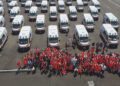Nuove Ambulanze Asl Bari (1)