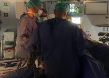 Oncologico