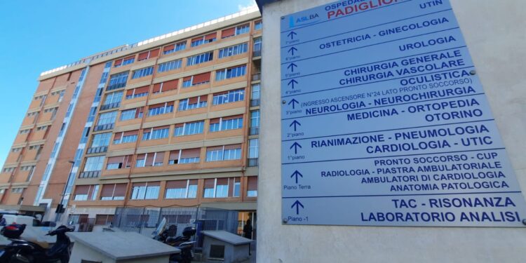 Ospedale Di Venere (1) (1)