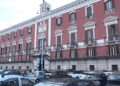 Piazza Prefettura Per Dipi (1)