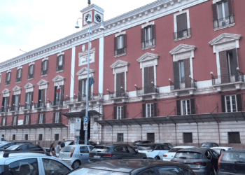 Piazza Prefettura Per Dipi (1)