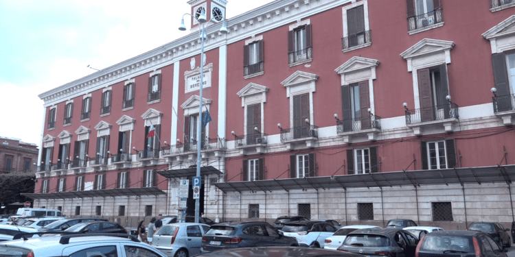 Piazza Prefettura Per Dipi (1)