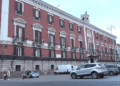 Piazza Prefettura