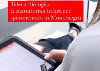 Poli Tele