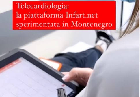 Poli Tele