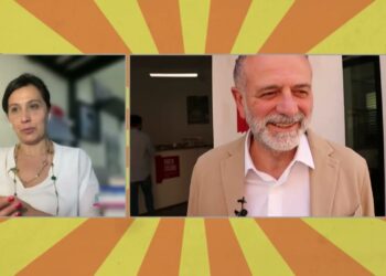 Porta Futuro Apre A Conversano, A Sportello Telebari L’elenco Dei Servizi Proposti – Video