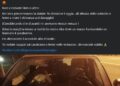 Post Denuncia