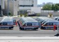 Regione Asl 1181