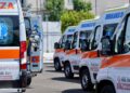 Regione Asl 1185