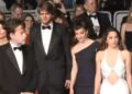 Scoditti Cannes
