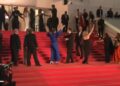 Scoditti Cannes Balletto