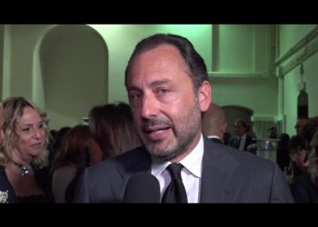 Ssc Bari, Missione Playoff. De Laurentiis Alla Festa Di Telebari: “riempiamo Il San Nicola” – Video