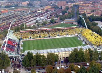 Stadio Braglia 1