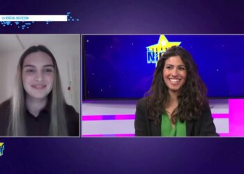 Studenti Fuori Sede Uniti Per L’emilia Romagna: La Storia Di Martina Da Casamassima A Forlì – Video
