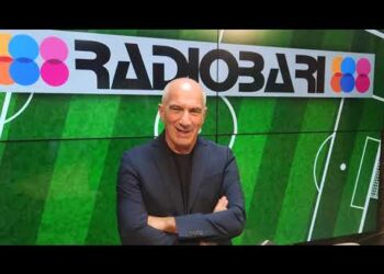 Sudtirol Bari 1 0, Il Commento Di Tamborra: “siamo Davanti A Un Bivio. Dimostriamo Di Meritare La A” – Video