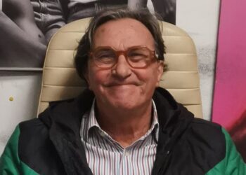 Superottica