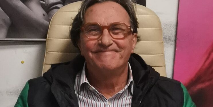 Superottica