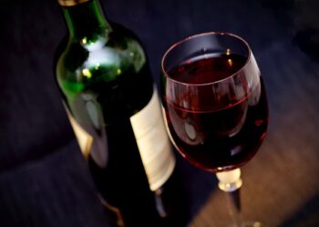 Wine G537989205 640