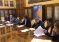 19 06 23 Stamattina La Presentazione Della Terza Edizione Di Lungomare Di Libri 2