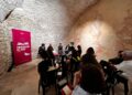 20230613 Conversazionidalmare2