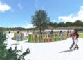 26 06 23 Parco Dell Arinascita Area Maugeri Primavera 10 Anni
