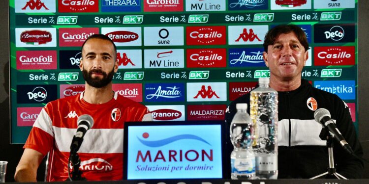 348361321 275557888312171 3244341302027344152 N